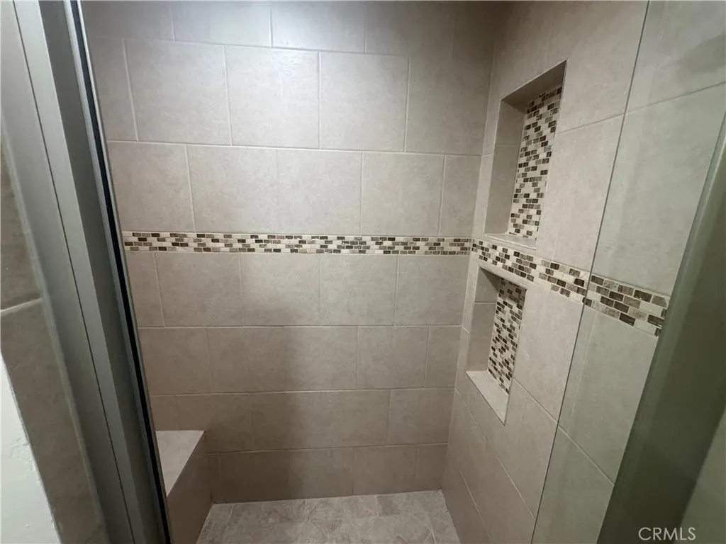 Additional image 11 of 8608 Villa La Jolla Drive Unit 5, La Jolla, CA 92037