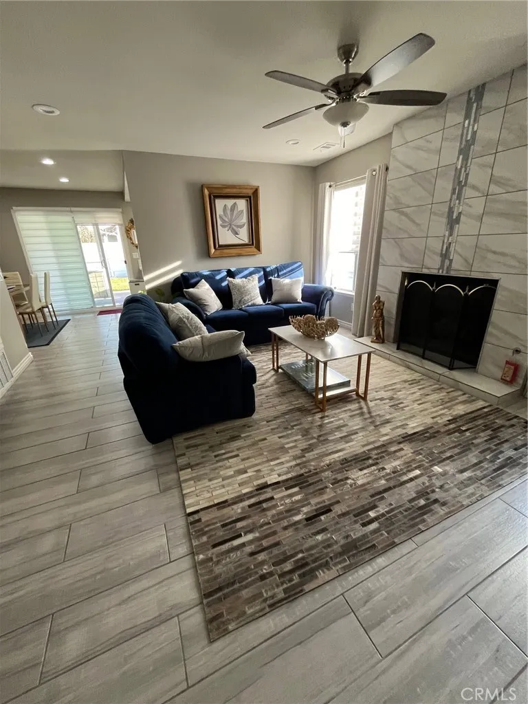 Additional image 88 of 6225 Mandy Ln, San Bernardino, CA 92407