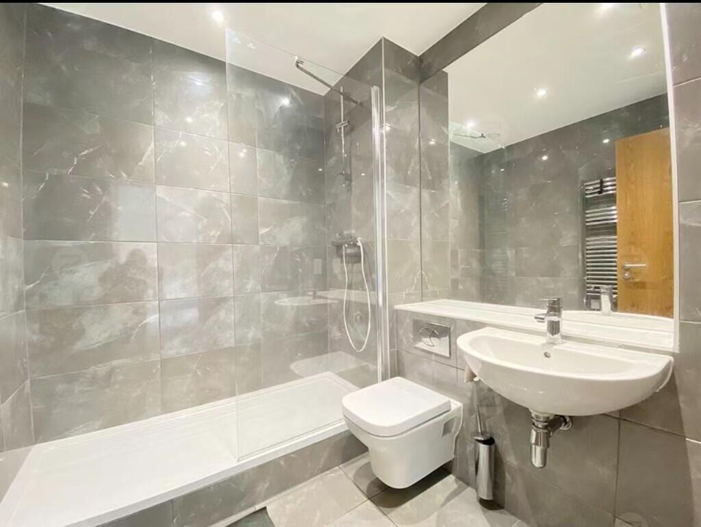 Additional image 6 of Windmill Street, Birmingham, B1