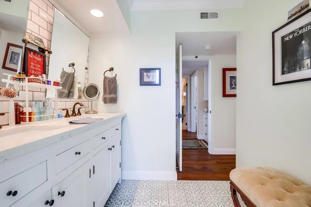 Additional image 48 of 201 S La Esperanza Unit R10, San Clemente, CA 92672