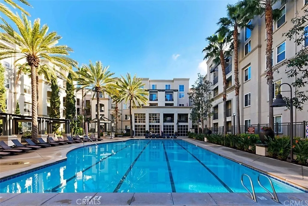 Additional image 64 of 1329 Scholarship, Irvine, CA 92612