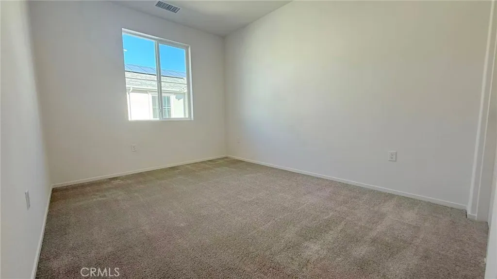 Additional image 47 of 3580 S Eichler Paseo Unit 106, Ontario, CA 91761