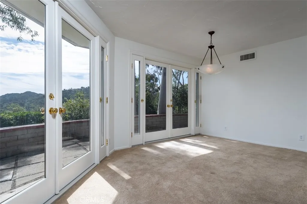 Additional image 21 of 3975 Madison Road, La Canada Flintridge, CA 91011