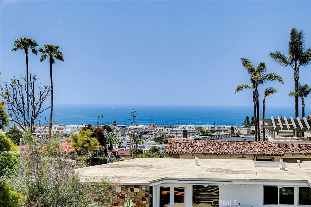 Additional image 21 of 853 6th, Manhattan Beach, CA 90266