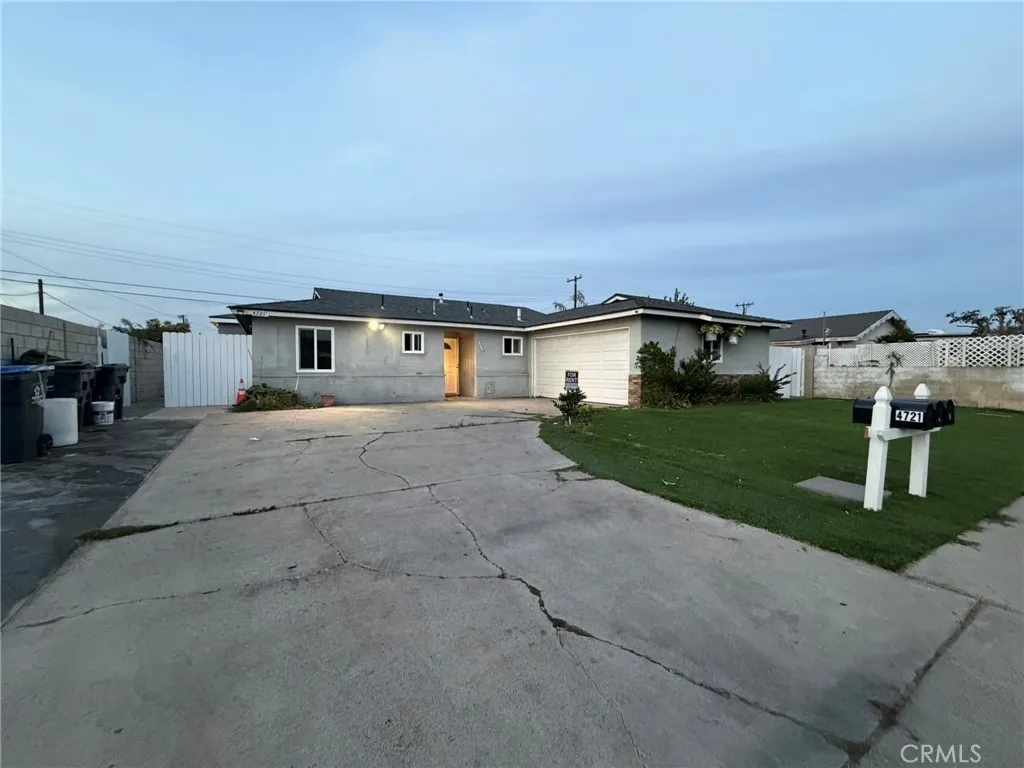 Additional image 2 of 4721 W Oakfield Avenue Unit 1, Santa Ana, CA 92703