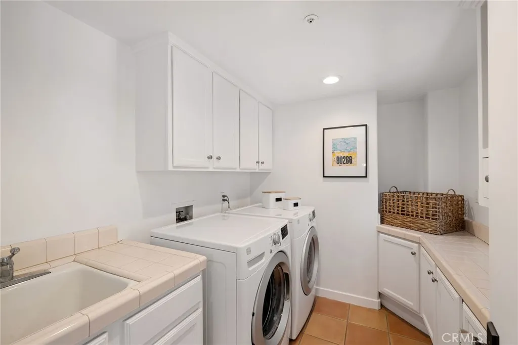 Additional image 112 of 3603 Manhattan Ave, Manhattan Beach, CA 90266