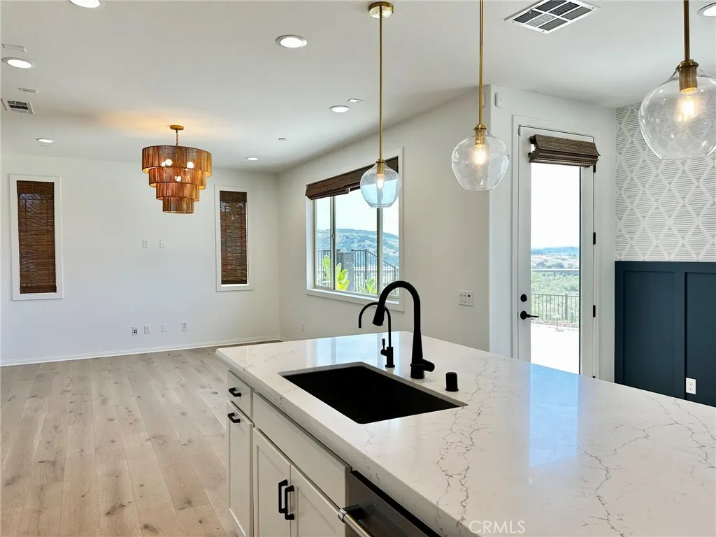 Additional image 54 of 3162 Ivy Way, Rancho Mission Viejo, CA 92694