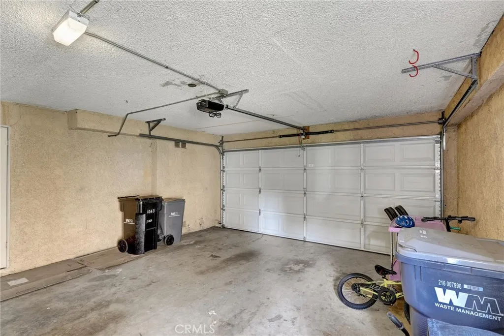 Additional image 14 of 3043 N White Ave, La Verne, CA 91750