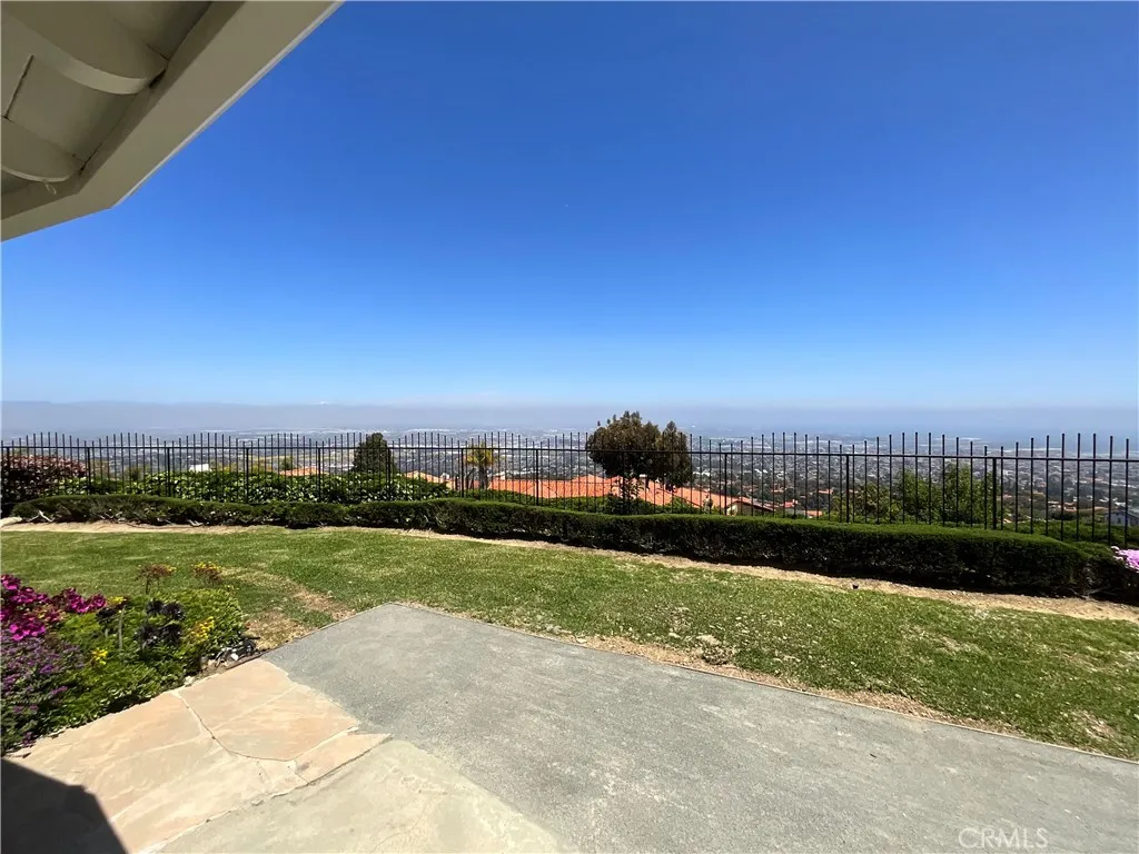 Additional image 40 of 3160 Crownview Dr, Rancho Palos Verdes, CA 90275