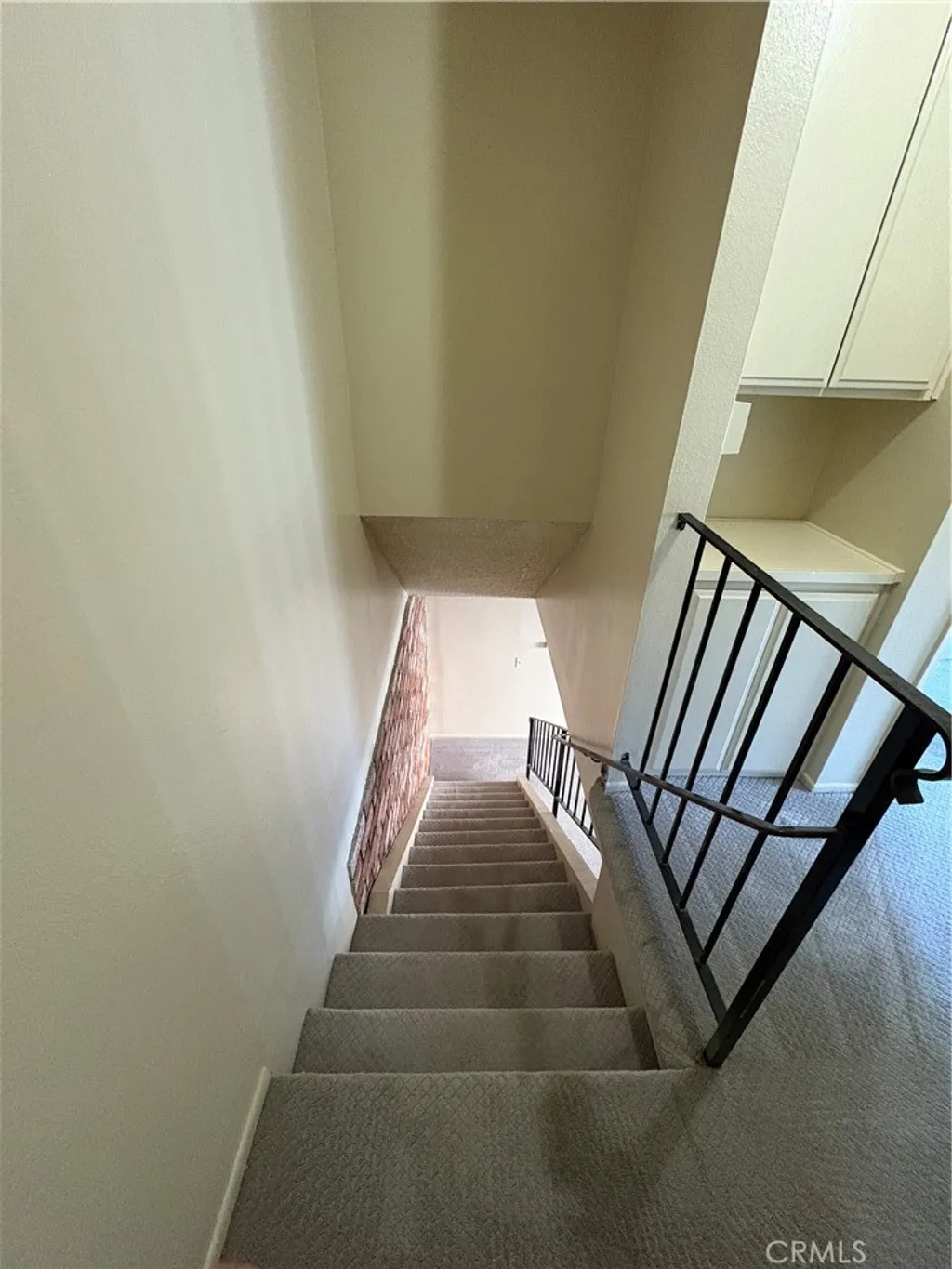 Additional image 11 of 1150 W Calle De Las Estrellas, Azusa, CA 91702