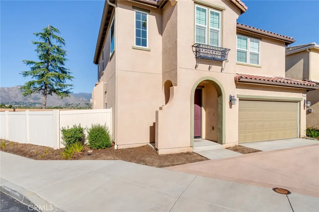 Additional image 30 of 7903 Chaparral Drive, Highland, CA 92346