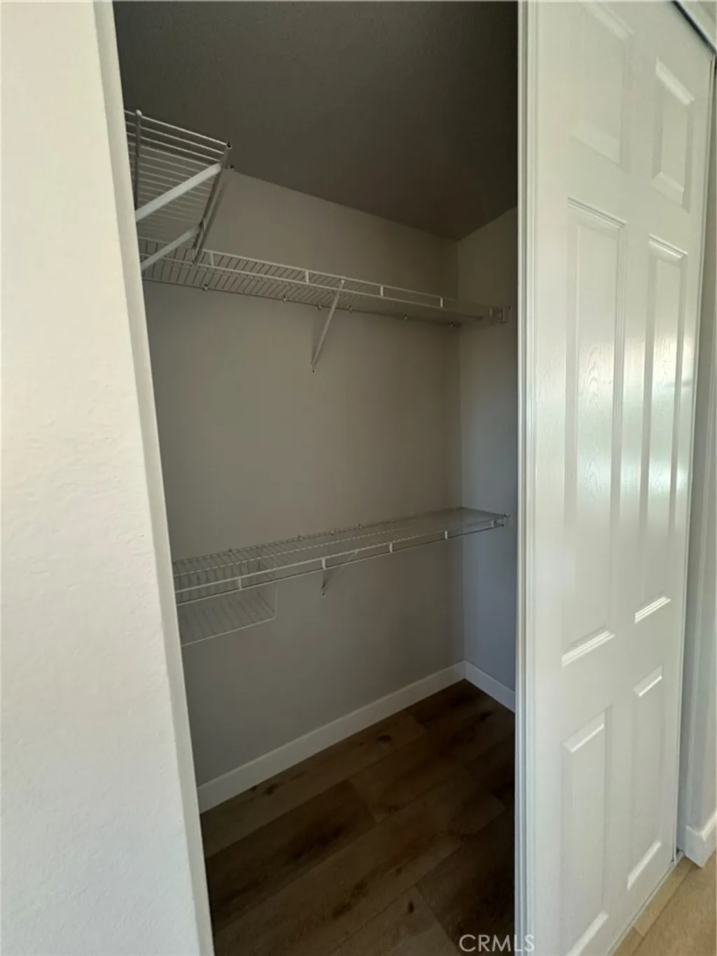 Additional image 17 of 29652 Chandler Rd, Highland, CA 92346