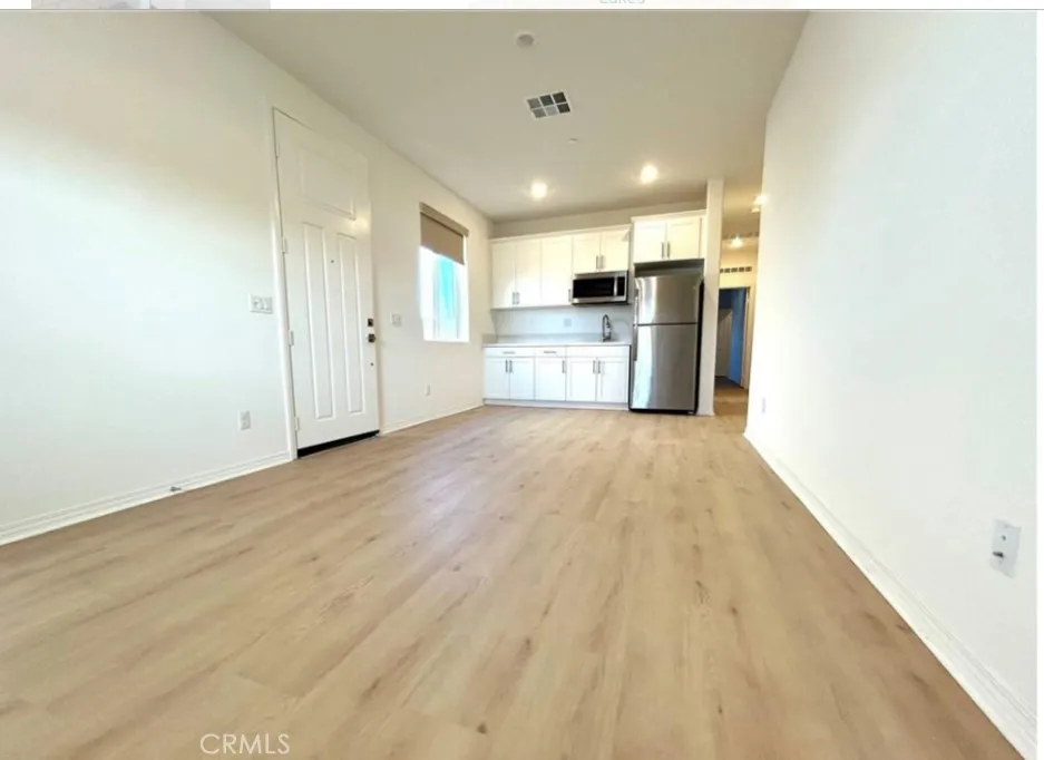 Additional image 20 of 30384 Waterline Drive, Menifee, CA 92584