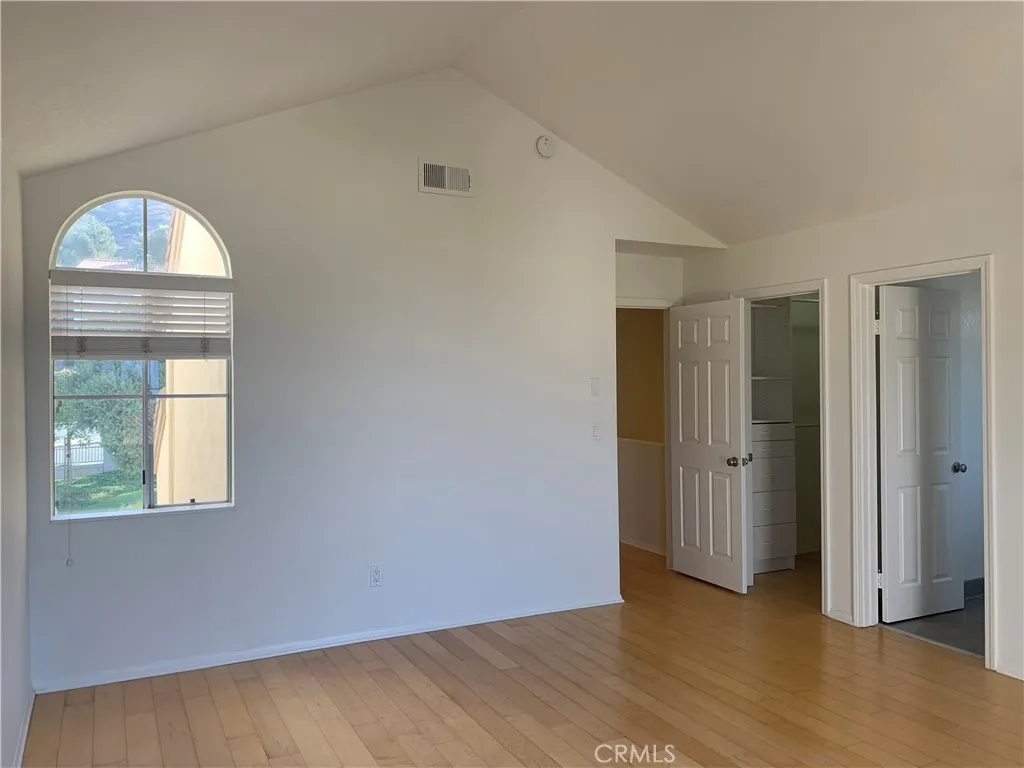 Additional image 12 of 5 Via Capri, Rancho Palos Verdes, CA 90275