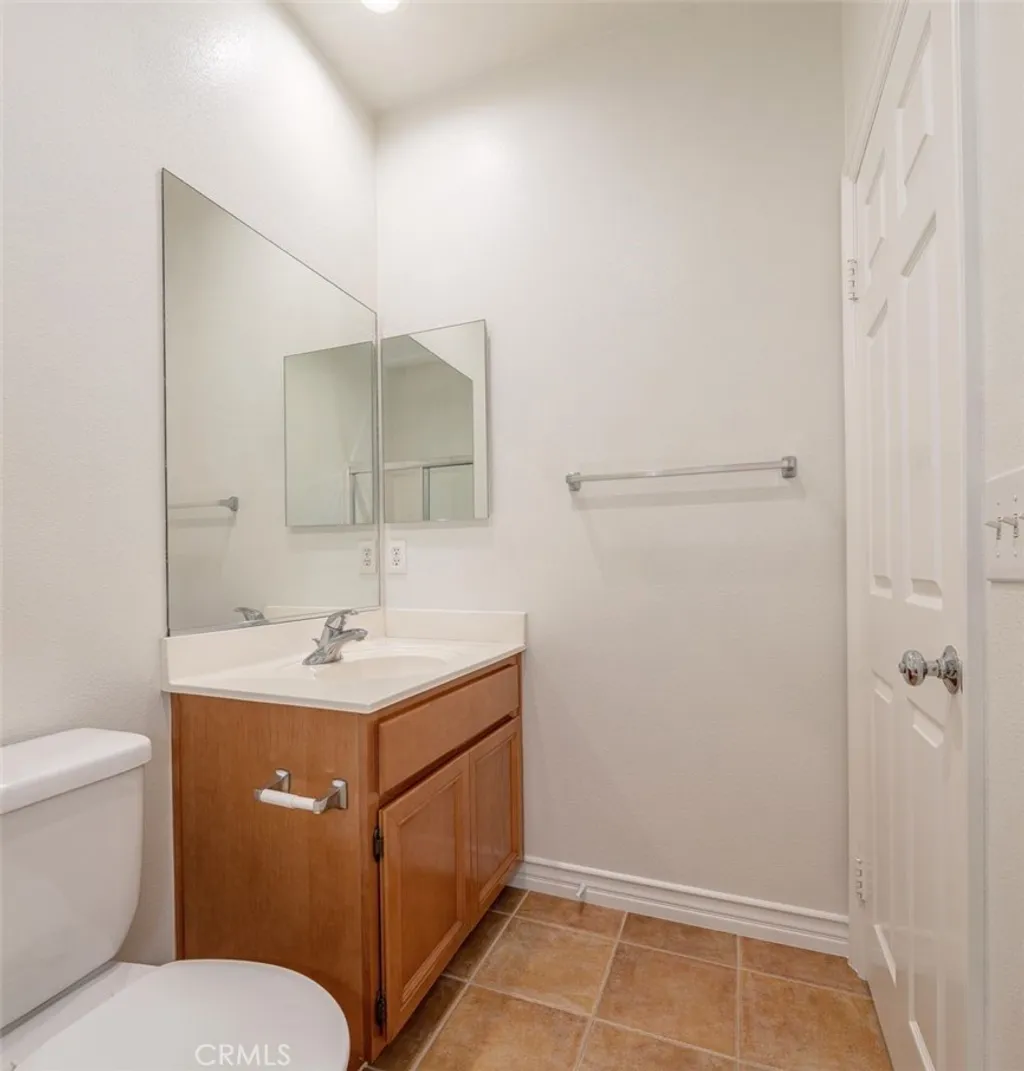 Additional image 23 of 3407 S Main Street Unit B, Santa Ana, CA 92707