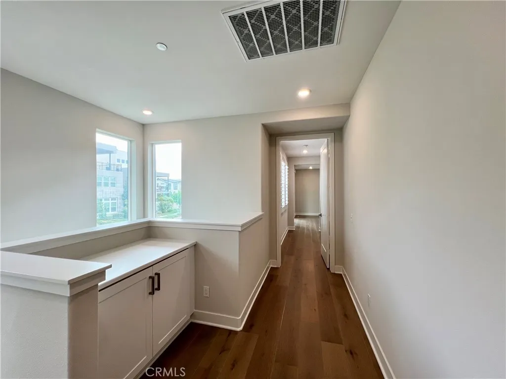 Additional image 53 of 108 Chorus, Irvine, CA 92618