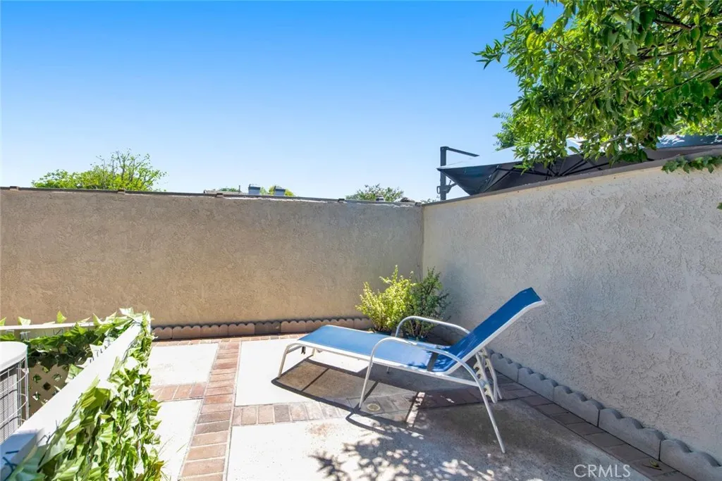 Additional image 72 of 14 Evening Breeze, Irvine, CA 92603