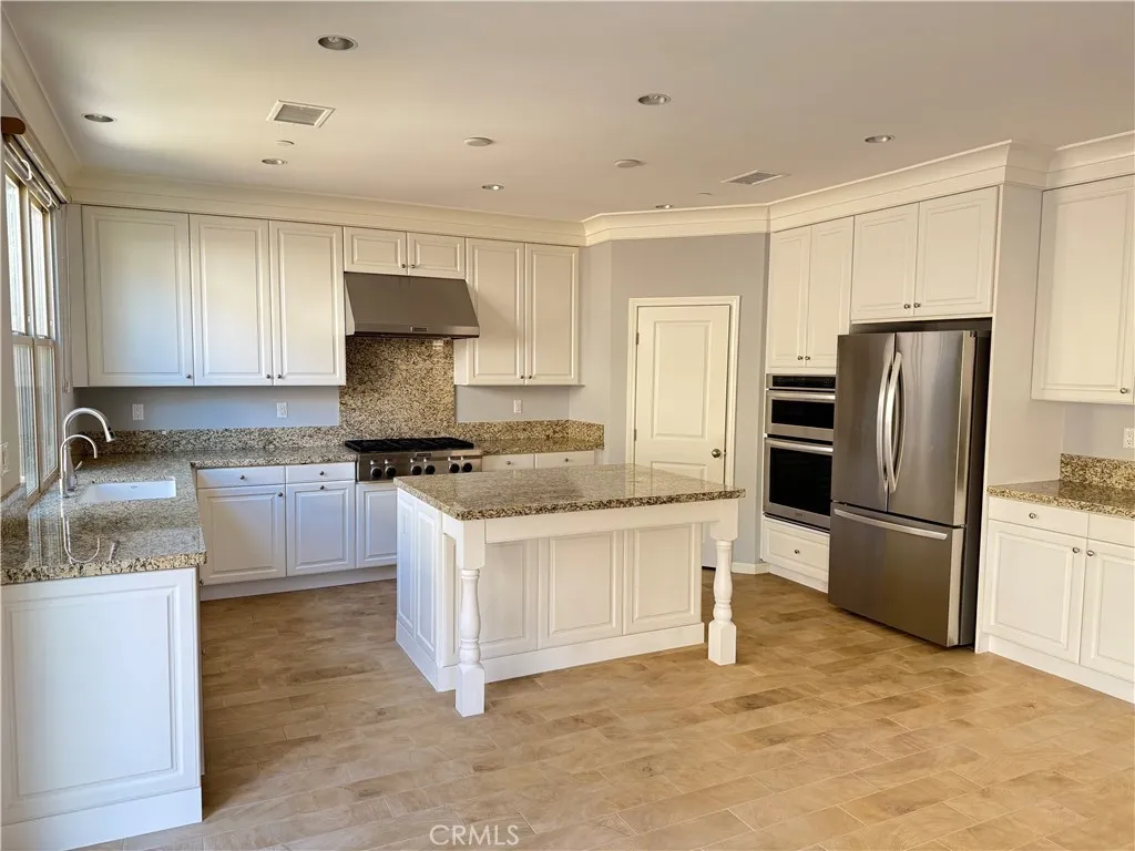 Additional image 16 of 137 Doverwood, Irvine, CA 92620