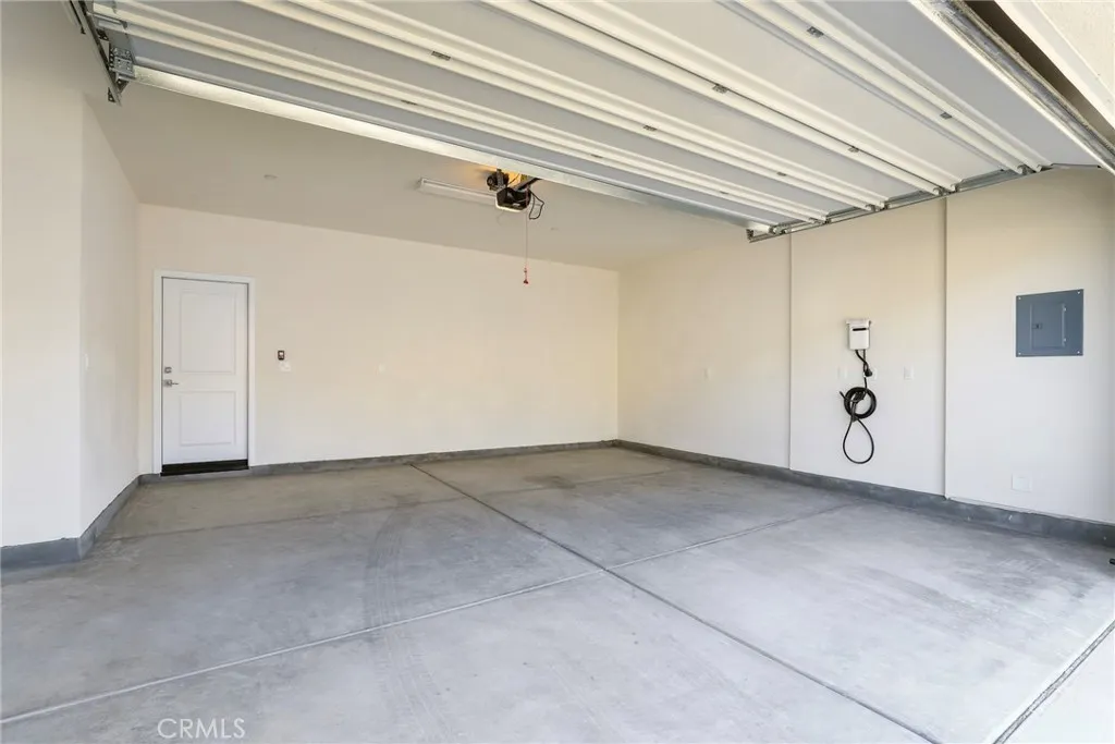 Additional image 34 of 27213 Tamarack Lane, Valencia, CA 91381