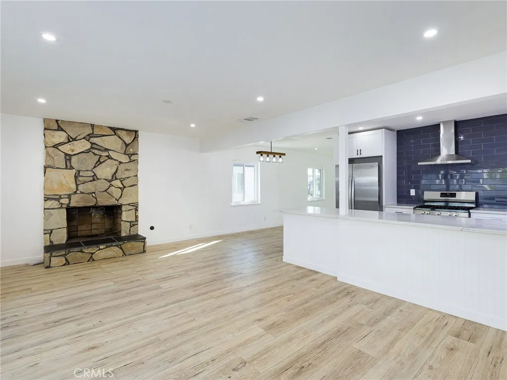 Additional image 36 of 2905 Spreckels Court, Redondo Beach, CA 90278