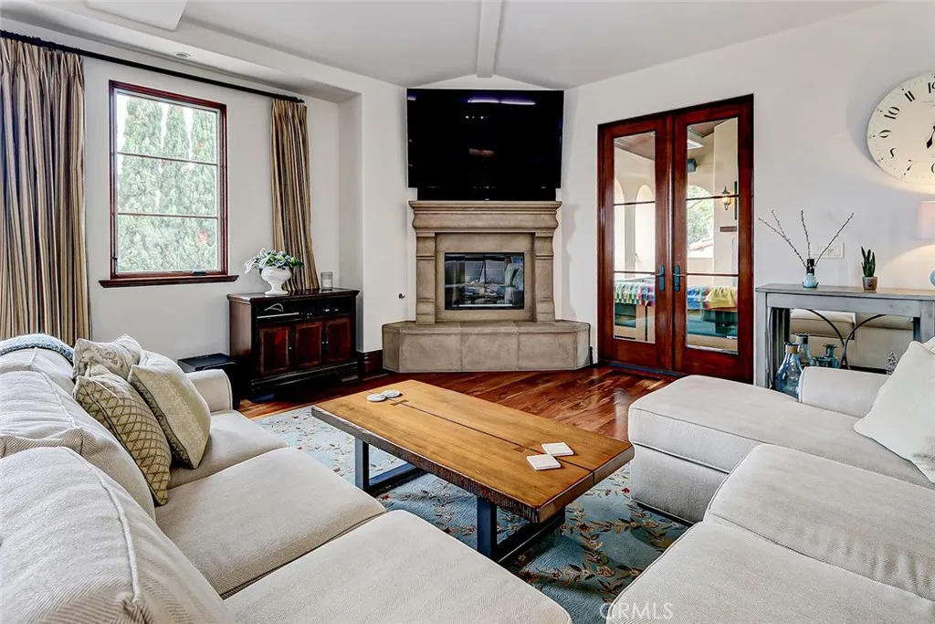 Additional image 91 of 853 6th, Manhattan Beach, CA 90266