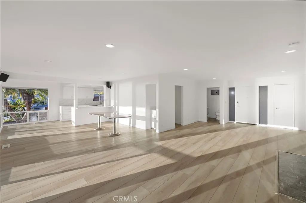 Additional image 10 of 32461 Mediterranean Drive, Dana Point, CA 92629