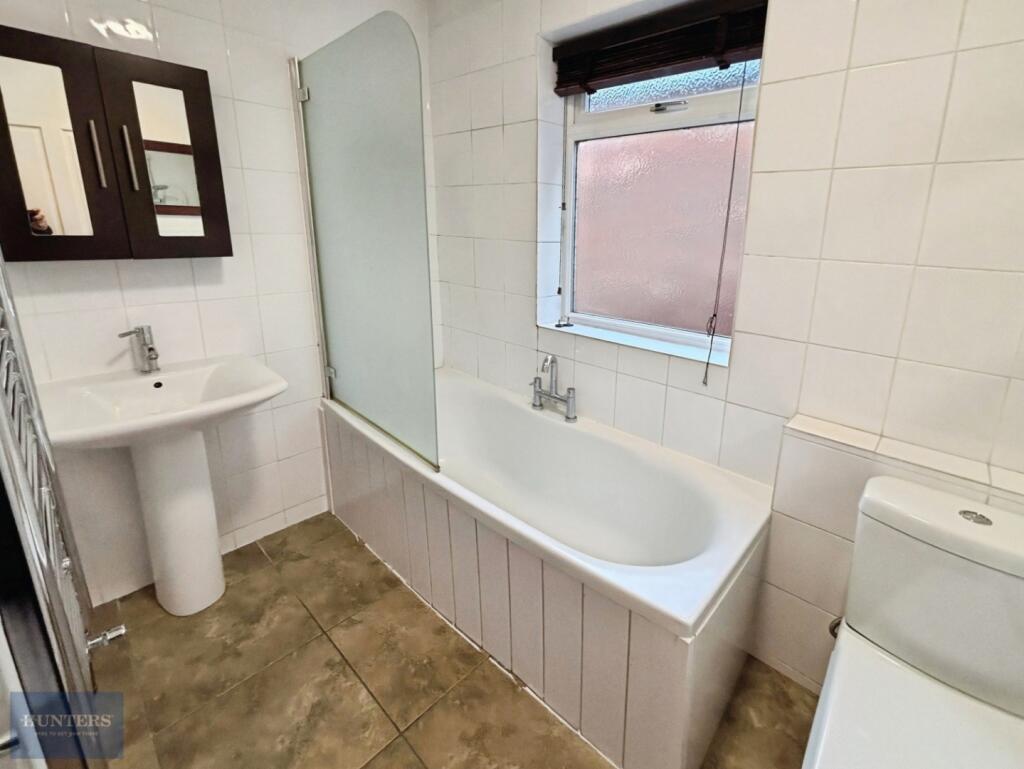 Additional image 13 of Station Road, Harborne