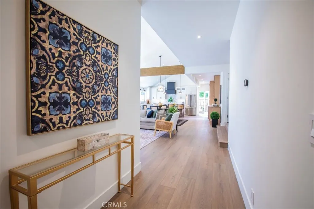 Additional image 55 of 32052 Via Alicia, San Juan Capistrano, CA 92675