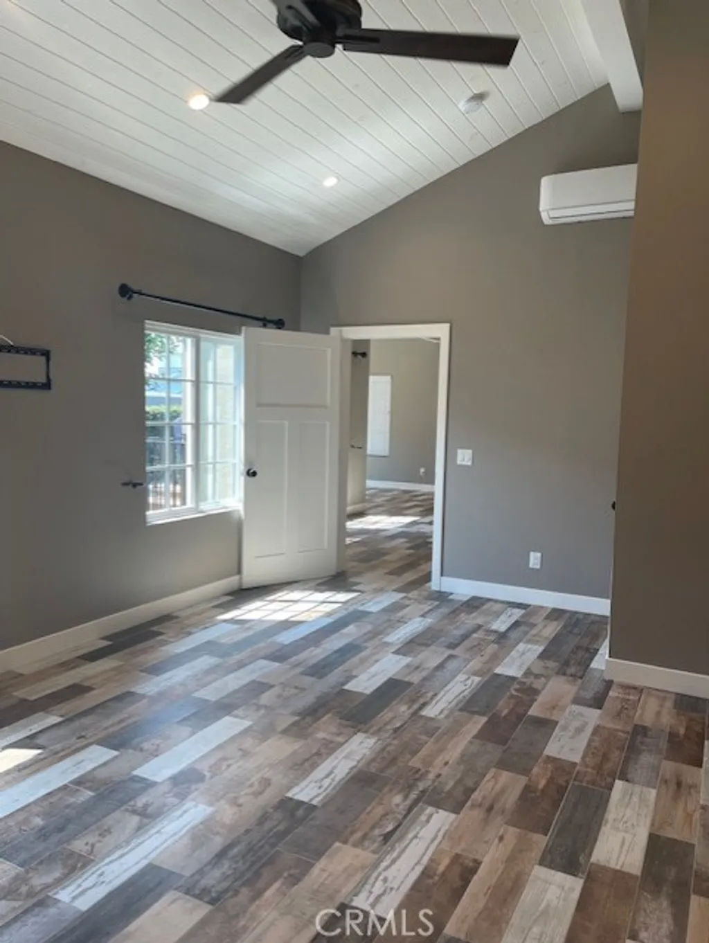 Additional image 6 of 5255 Sylmar, Sherman Oaks, CA 91401