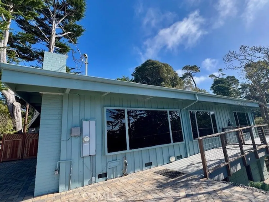 Additional image 5 of 676 Orlando Drive, Cambria, CA 93428