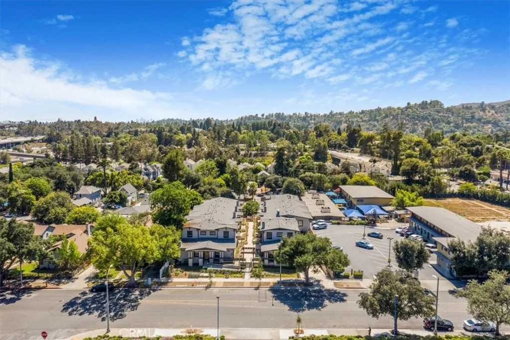 Additional image 19 of 571 Lincoln Ave, Pasadena, CA 91103