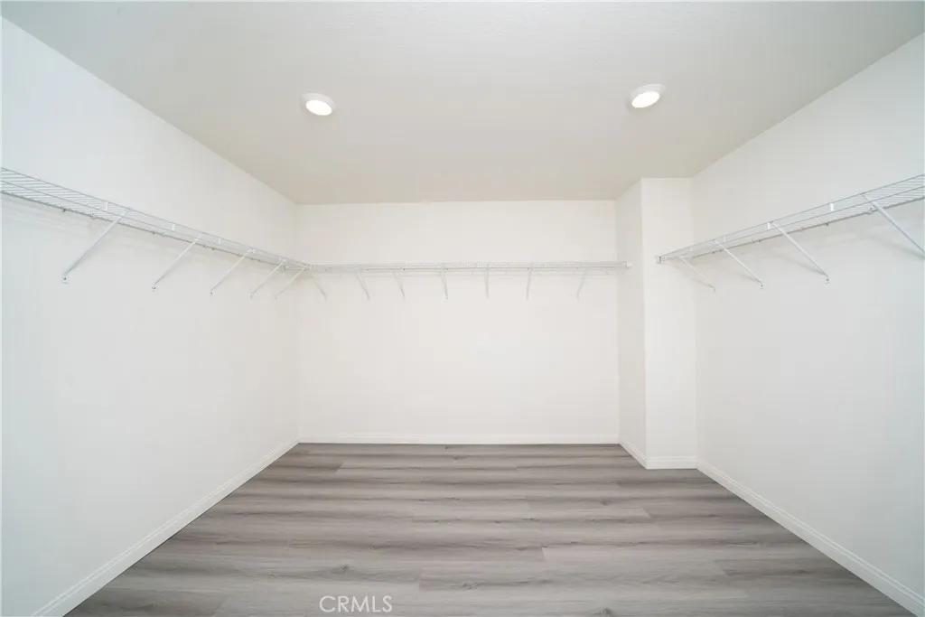 Additional image 43 of 21145 Sutter Creek Court, Riverside, CA 92507