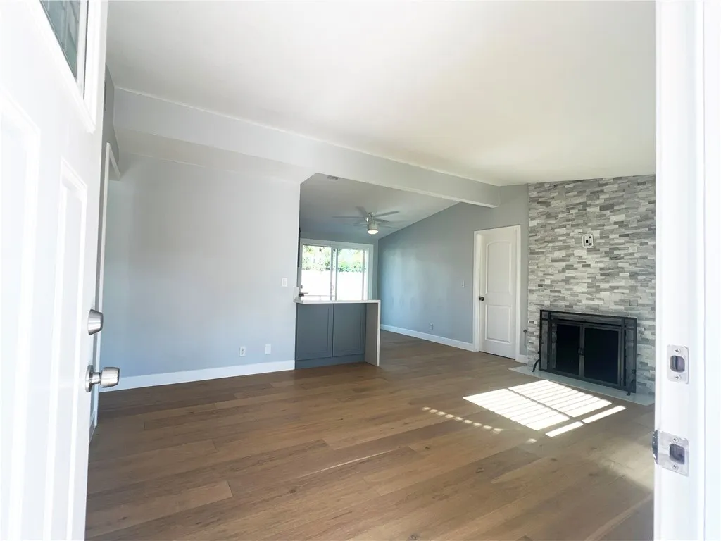 Additional image 42 of 326 Hamilton St, Costa Mesa, CA 92627