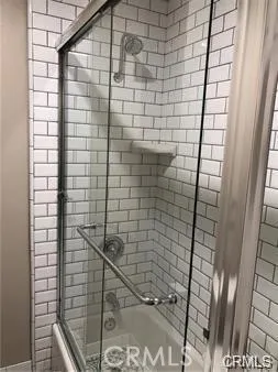 Additional image 26 of 585 E Culver Avenue, Orange, CA 92866