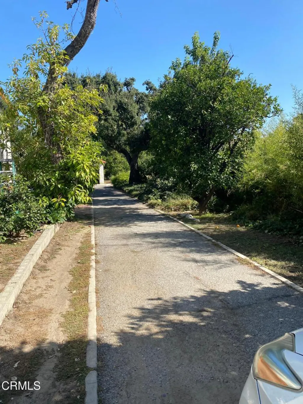 Additional image 28 of 4918 Commonwealth Avenue, La Canada Flintridge, CA 91011