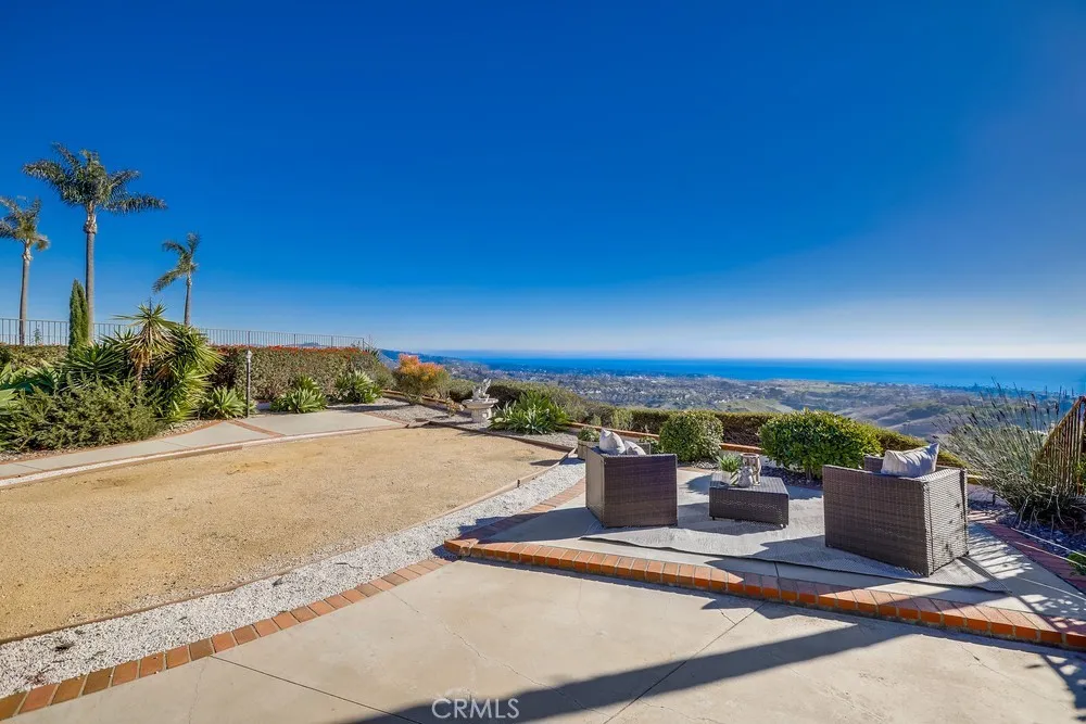 Additional image 66 of 2945 Via Blanco, San Clemente, CA 92673