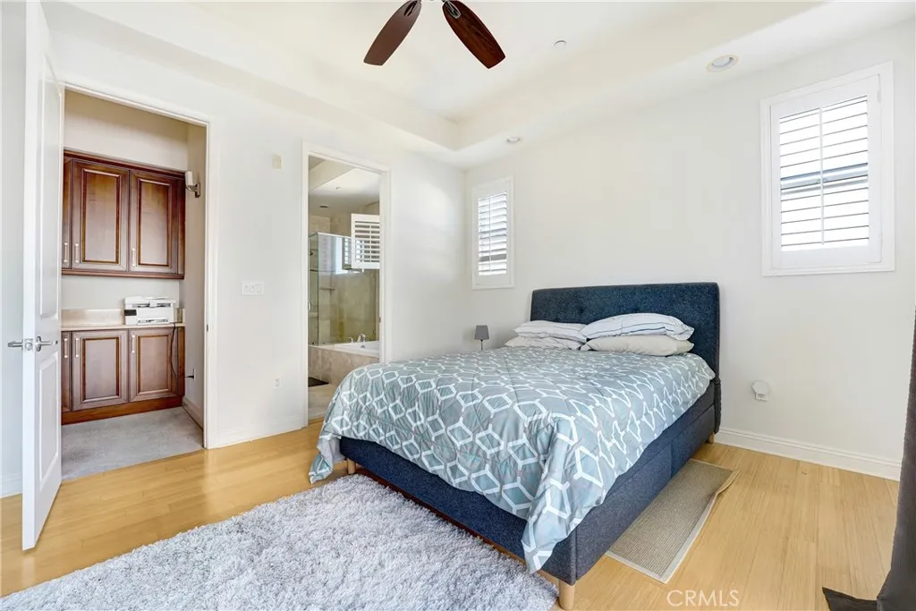 Additional image 18 of 11323 Huston St Unit 11, North Hollywood, CA 91601