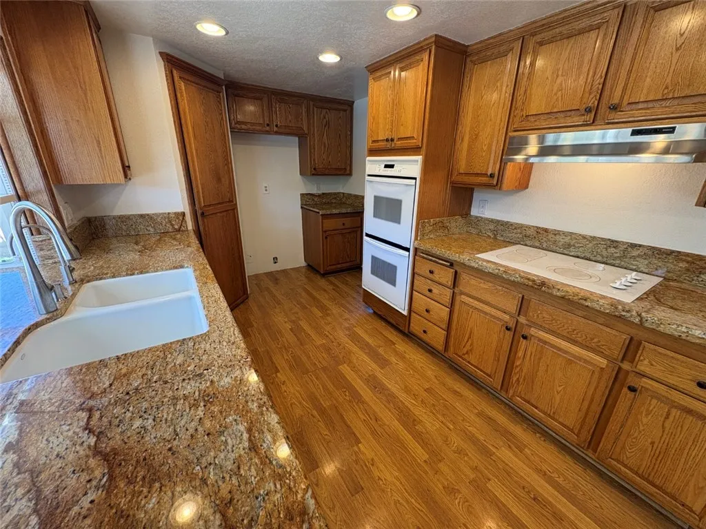 Additional image 35 of 199 N Paseo Rio Moreno, Anaheim, CA 92807