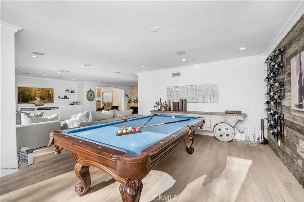 Additional image 31 of 3677 Eddingham Avenue, Calabasas, CA 91302