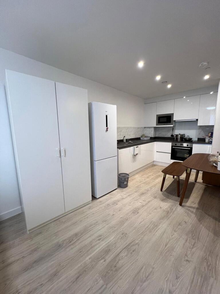 Additional image 2 of Griffith Close, Birmingham, B129AX