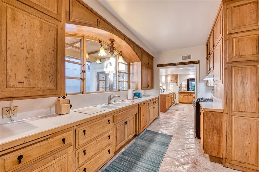 Additional image 21 of 3628 Ocean Boulevard, Corona Del Mar, CA 92625