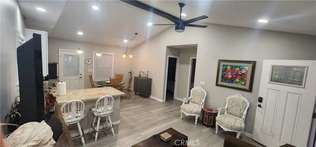 Additional image 8 of 2534 Callender Rd, Arroyo Grande, CA 93420