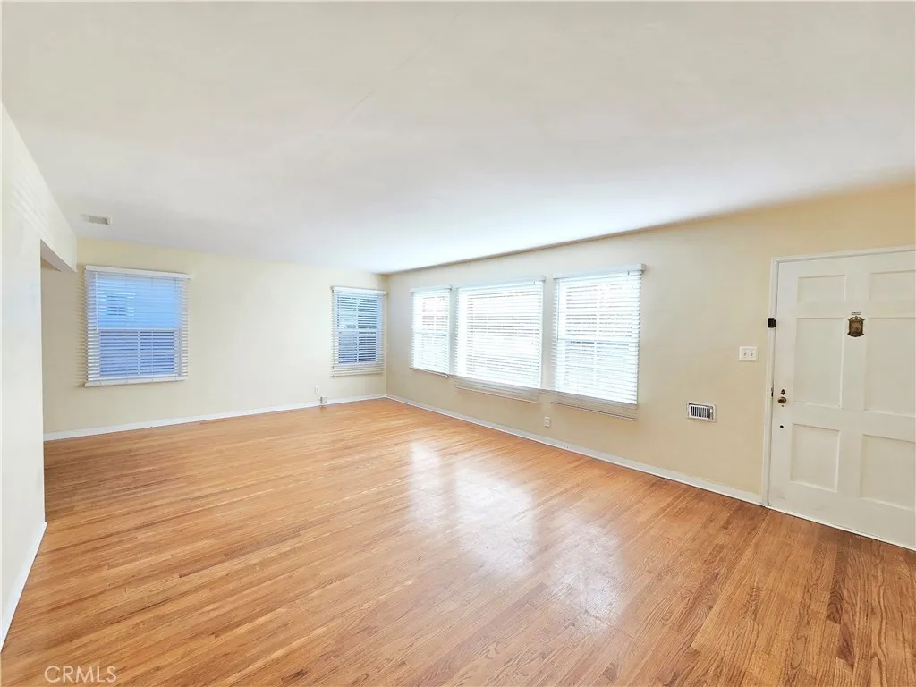 Additional image 21 of 3869 Bandini Avenue, Riverside, CA 92506