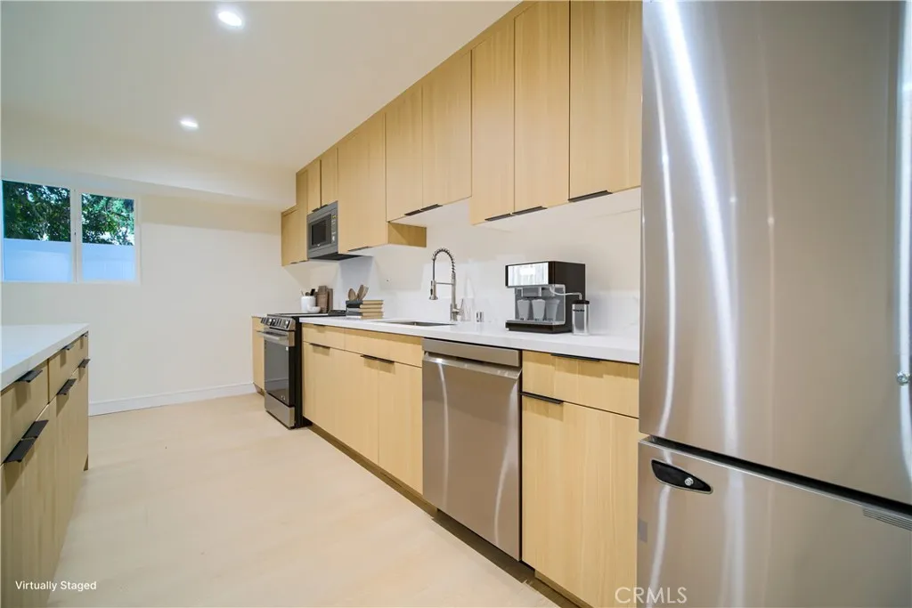 Additional image 10 of 259 S Avenue 54 Unit 1/4, Los Angeles, CA 90042