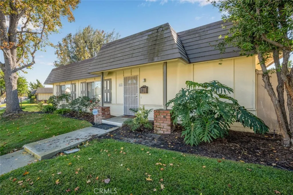 Additional image 5 of 4060 Orange Ave, Cypress, CA 90630