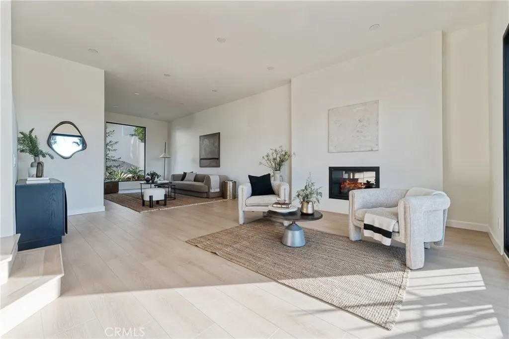 Additional image 57 of 1117 Oberlin Drive, Glendale, CA 91205