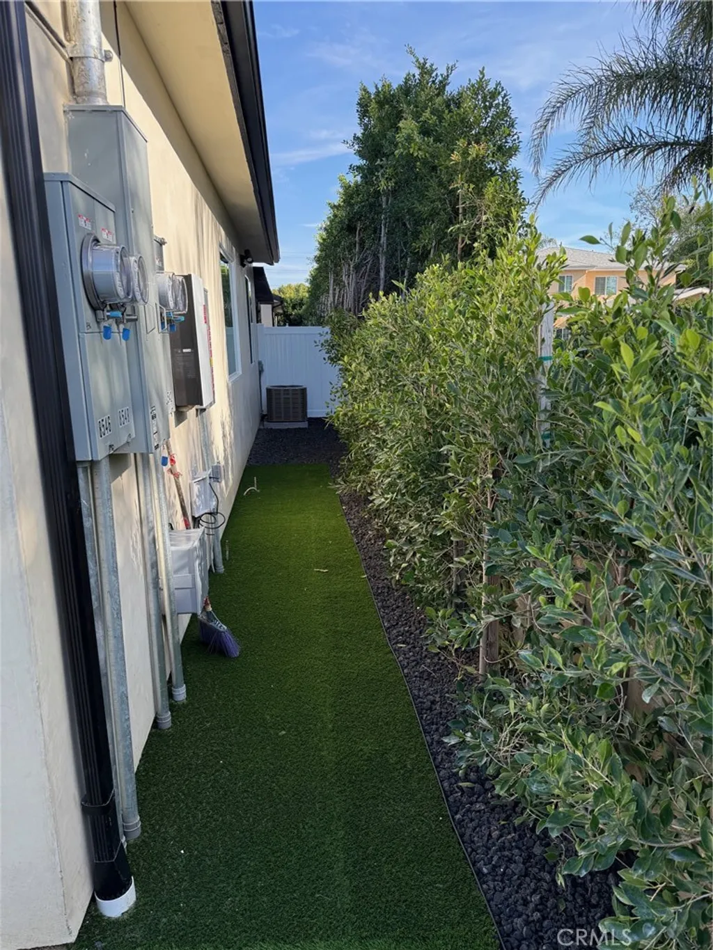 Additional image 25 of 8546 Vanalden, Northridge, CA 91324