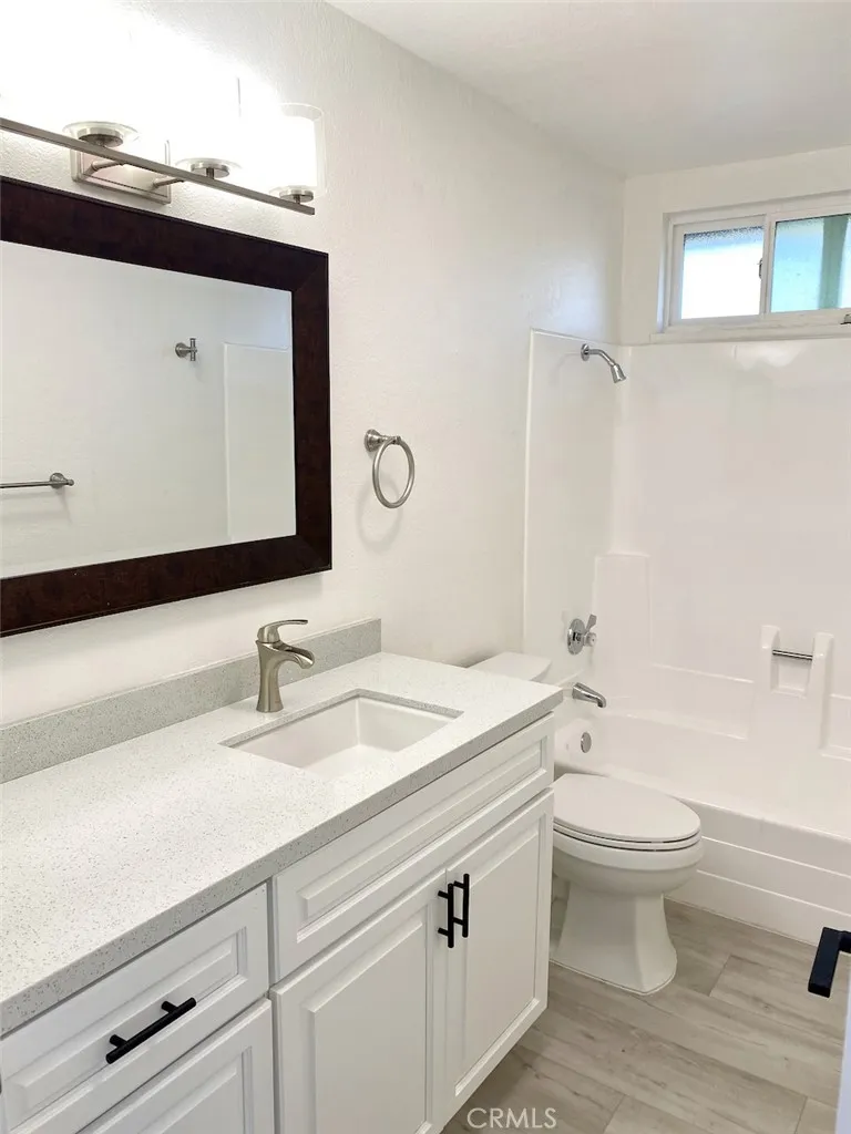 Additional image 113 of 4095 Penrod Drive, Riverside, CA 92505