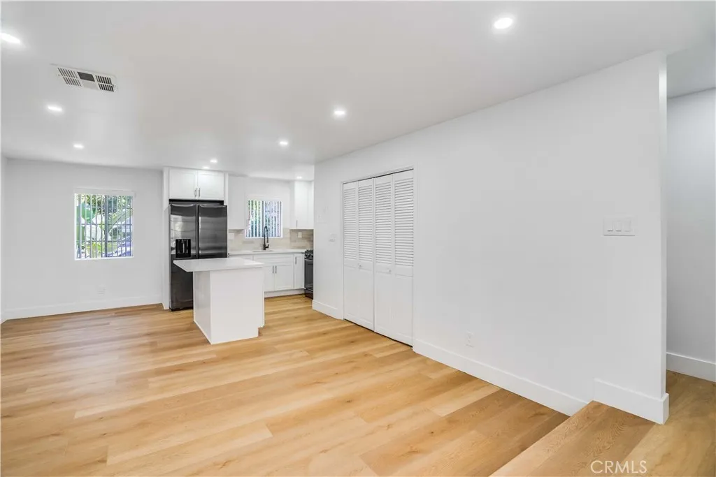 Additional image 18 of 618 N Howard St, Glendale, CA 91206