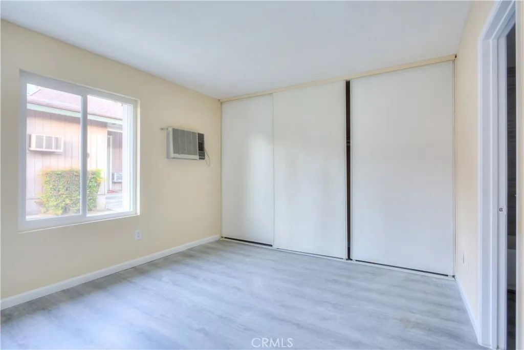 Additional image 18 of 154 Linda Way Unit A, Upland, CA 91786